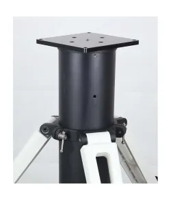 iOptron Tri-Pier adapter Paramount MyT kinnituse jaoks