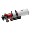 Апохроматический рефрактор телескопа AP 70/474 OTA, TS Optics