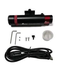 iOptron Guidescope iGuide Set