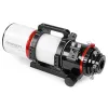 Телескоп, апохроматический рефрактор Pro APO AP 72/400 Quintuplet OTA, Omegon