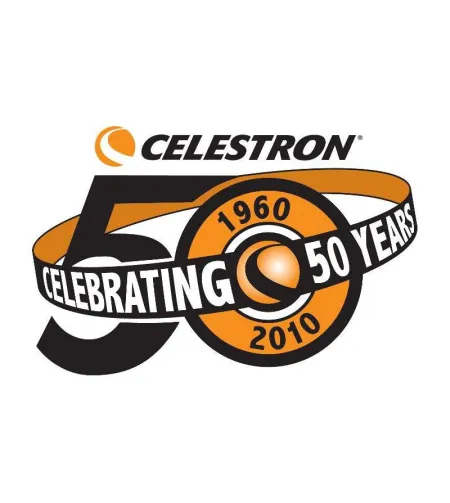 Teleskoop, Schmidt-Cassegrain, SC 127/1250 NexStar 5 SE GoTo, Celestron