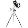 Teleskoop, Maksutov, MC 150/1800 SkyMax EQ5, Skywatcher
