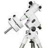 Teleskoop, Maksutov, MC 150/1800 SkyMax EQ5, Skywatcher