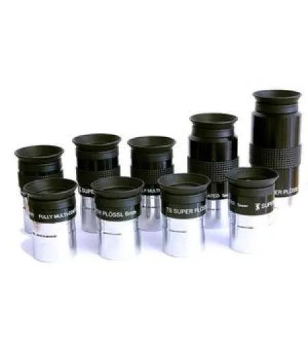 Окуляр TS Optics Super Ploessl 4 мм 1,25 ''