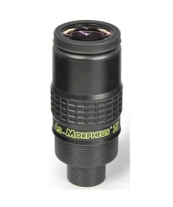 Окуляр, Morpheus 76&deg; 4.5mm, 2" Baader