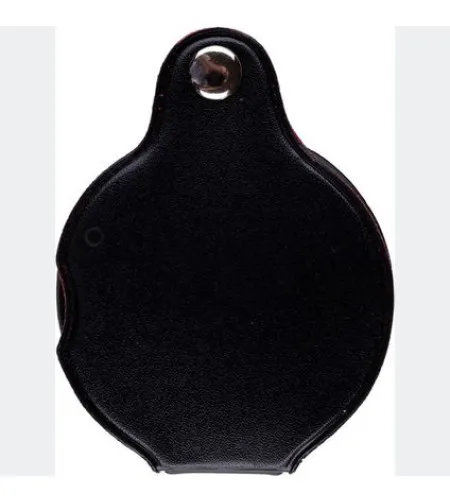 Suurendusklaasi diam. 50mm 3x