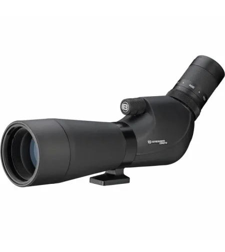 BRESSER Corvette 15-45x60 Spotting Scope -Waterproof-