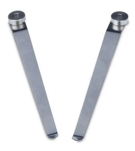 Mikroskoobi vedruklambrid (SMZ-171)