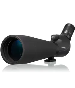 Spotting scopes, Corvette 20-60x80 Waterproof, BRESSER