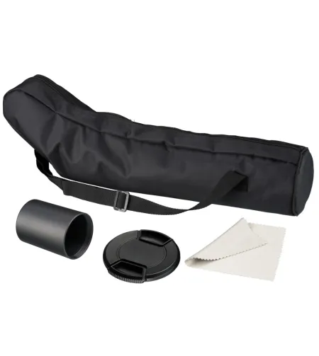 Spotting scopes, Corvette 20-60x80 Waterproof, BRESSER