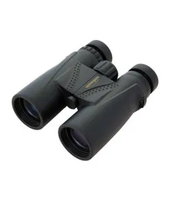 Omegon Blackstar 8x42 binoklid