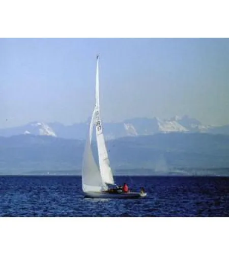 Omegon Blackstar 8x42 binoklid