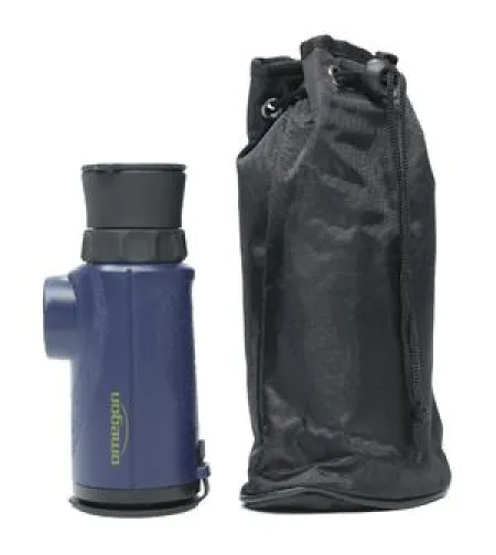 Omegon Seastar 8x42 monocular with compass