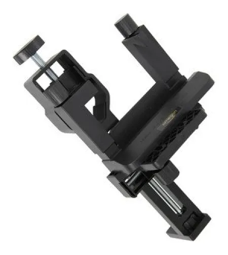 Omegon 1,25-tolline nutitelefoni ja teleskoobi fotoadapter