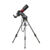 Teleskoop 102/500 Star Discovery GoTo, SkyWatcher