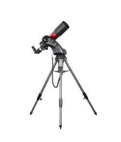 Телескоп 102/500 Star Discovery GoTo, SkyWatcher