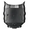 BRESSER Digital Night Vision binokkel 3x20