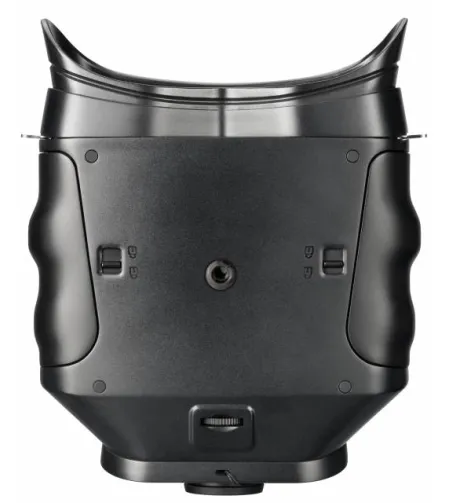 BRESSER Digital Night Vision binokkel 3x20