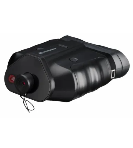 BRESSER Digital Night Vision binokkel 3x20