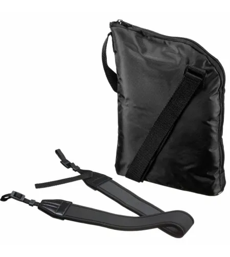 BRESSER Digital Night Vision binokkel 3x20