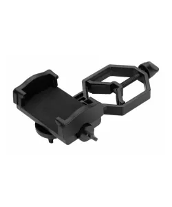 Nutitelefoni adapter, SOM-1, Redleaf