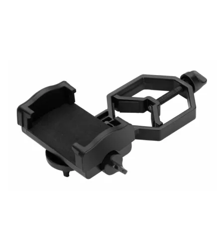 Nutitelefoni adapter, SOM-1, Redleaf