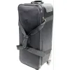 iOptron Rolling case Tri-Pier'ile