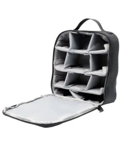 EXPLORE-SCIENTIFIC Eyepiece and Accessory Soft Case