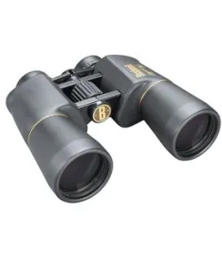 Бинокль Bushnell Legacy 10x50