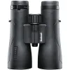 Bushnell binoklid Engage DX 12x50