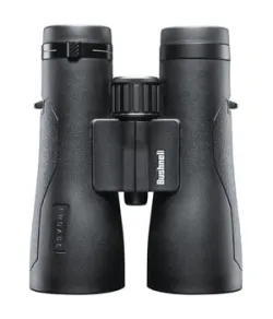 Bushnell binoklid Engage DX 12x50