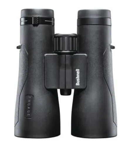 Bushnell binoklid Engage DX 12x50