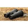 Bushnell binoklid Engage DX 12x50