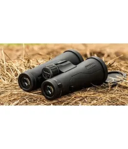 Bushnell binoklid Engage DX 12x50