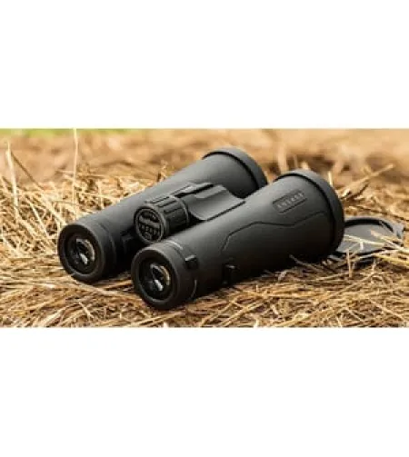 Bushnell binoklid Engage DX 12x50