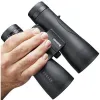 Bushnell binoklid Engage DX 12x50