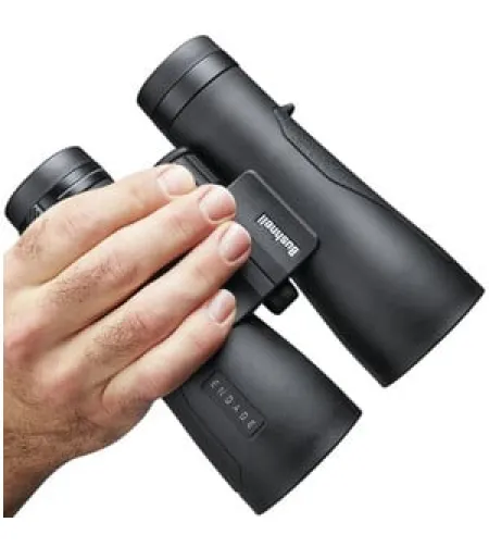 Bushnell binoklid Engage DX 12x50