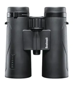 Bushnell binoklid Engage DX 12x50
