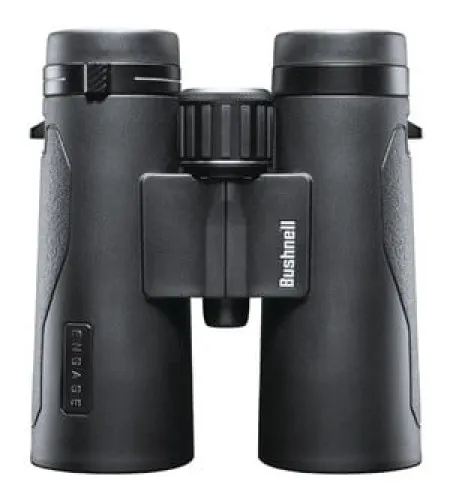 Bushnell Binoculars Engage DX 10x42