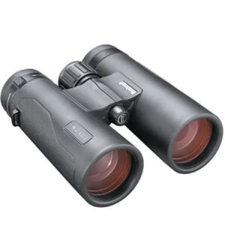 Bushnell Binoculars Engage DX 10x42