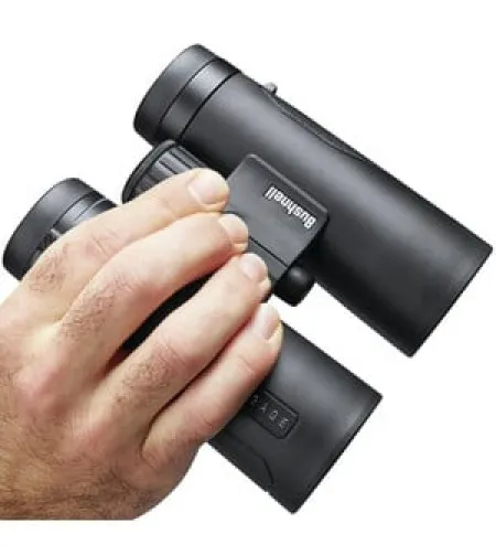 Bushnell Binoculars Engage DX 10x42