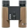 Bushnell binokkel Forge Terrrain 10x30