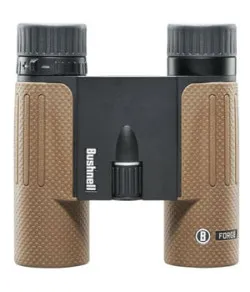 Bushnell binokkel Forge Terrrain 10x30