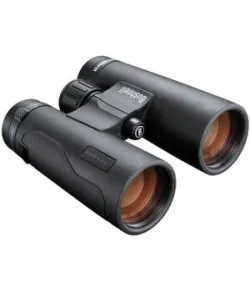 Bushnelli binoklid '' Engage 10x42 ''