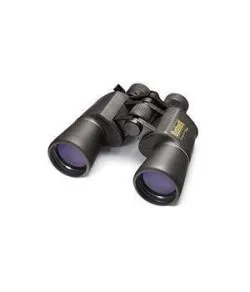 Bushnell Zoomi binoklid Legacy 10-22x50