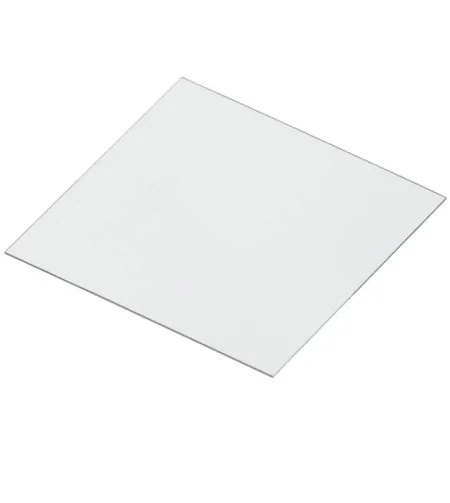 Set Microscope Slides, BRESSER