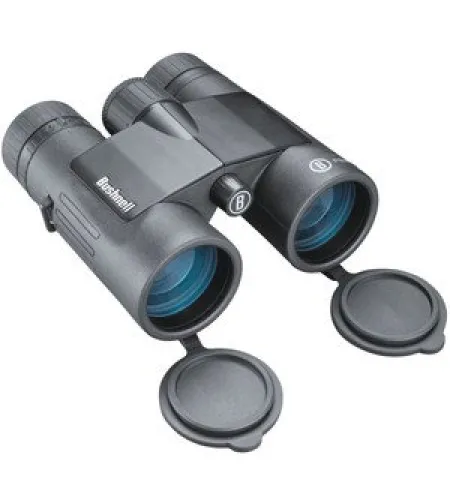 Bushnell binoklid Prime 10x42