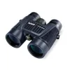 Bushnell binoklid H2O 8x42