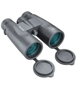 Bushnelli binoklid Prime 12x50