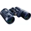 Binokkel Bushnell H2O10x42 porro prism
